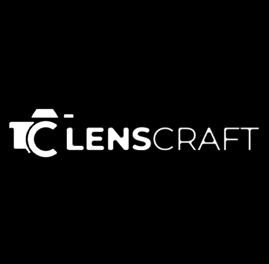 LensCraft